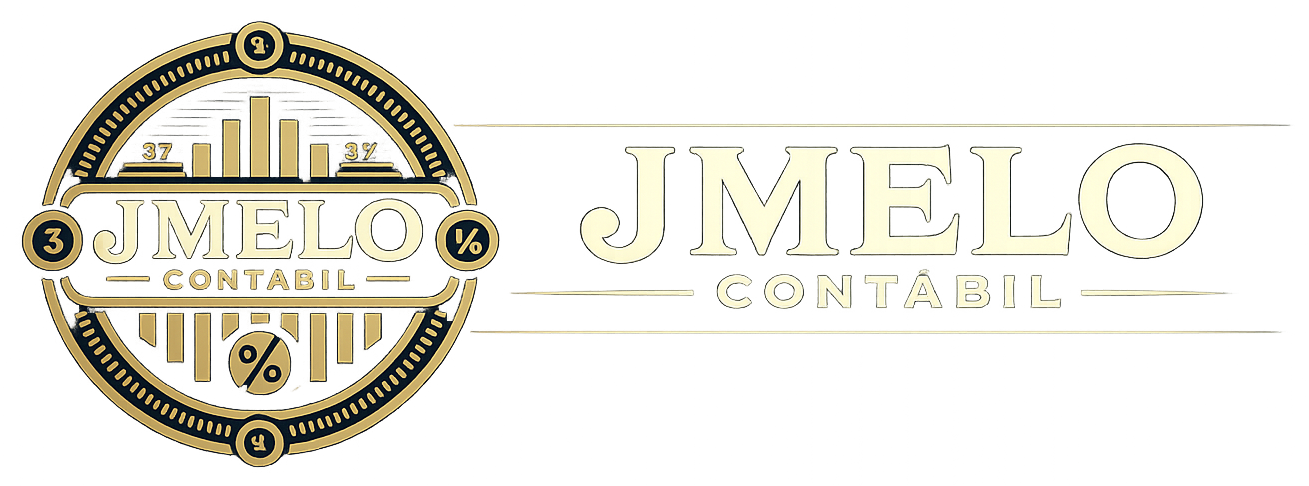 J.Melo Contábil